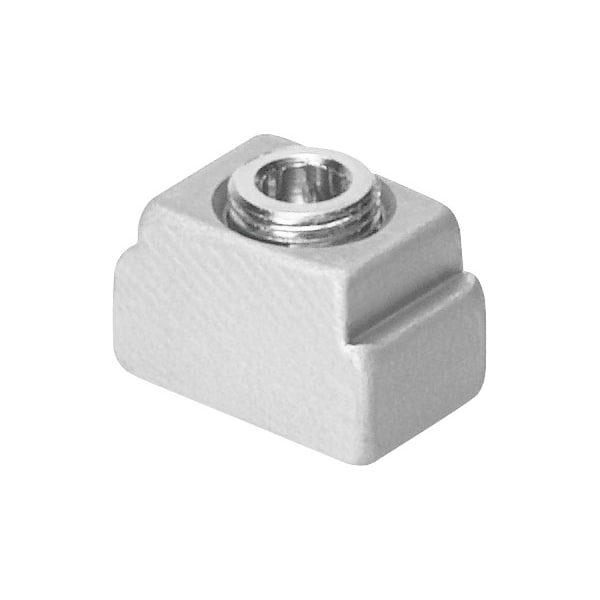 Festo Positioning Component SMM-8 SMM-8 - main